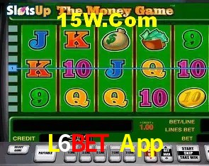 Suporte prioritário e eventos VIP