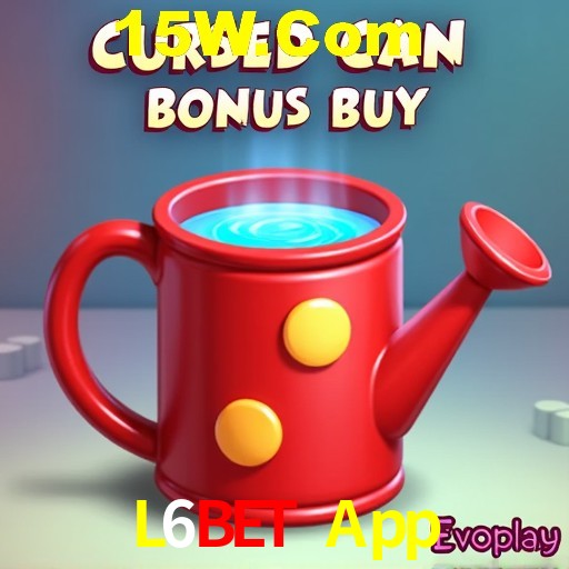 Cadastro rápido e seguro na L6Bet App