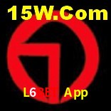 Torneios e prêmios garantidos na L6Bet App