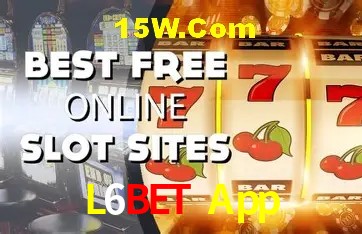 Adicionar à Tela Inicial no iOS