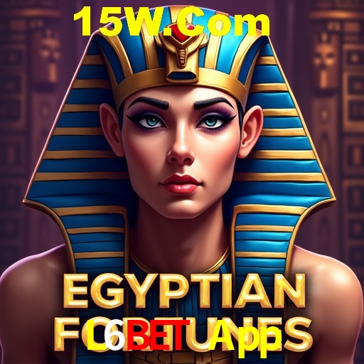 Bônus após cadastro na L6Bet App