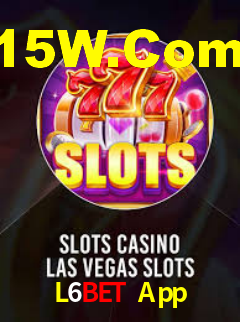 Escolher plataforma para baixar L6Bet App